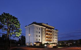 Poli Hotel